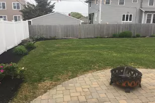 27 12th Rd, Marshfield, MA 02050 - Photo 12