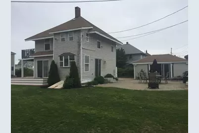 27 12th Rd, Marshfield, MA 02050 - Photo 10