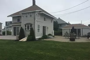 27 12th Rd, Marshfield, MA 02050 - Photo 10