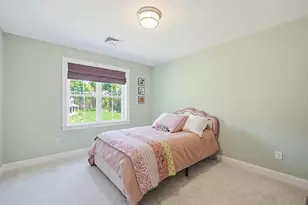 10 Homes Ave, Franklin, MA 02038 - Photo 28