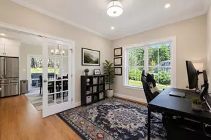 10 Homes Ave, Franklin, MA 02038 - Photo 14