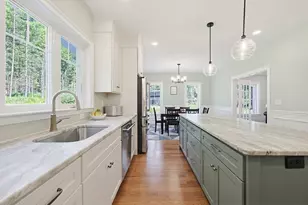 10 Homes Ave, Franklin, MA 02038 - Photo 10