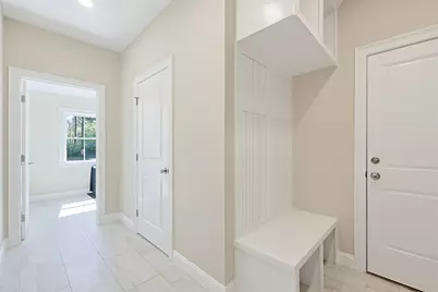 10 Homes Ave, Franklin, MA 02038 - Photo 16