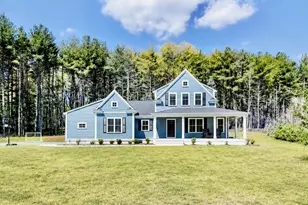 10 Homes Ave, Franklin, MA 02038 - Photo 2