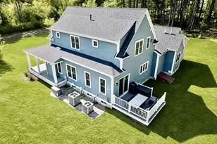 10 Homes Ave, Franklin, MA 02038 - Photo 40