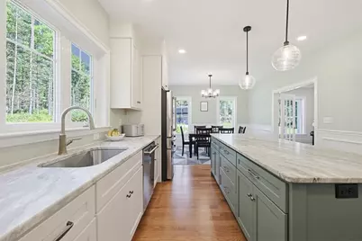 10 Homes Ave, Franklin, MA 02038 - Photo 10