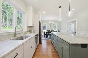 10 Homes Ave, Franklin, MA 02038 - Photo 10