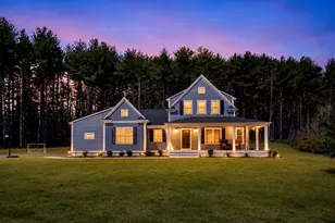 10 Homes Ave, Franklin, MA 02038 - Photo 1