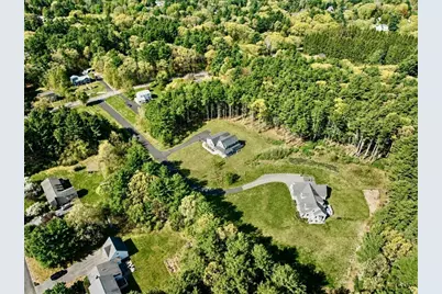 10 Homes Ave, Franklin, MA 02038 - Photo 42
