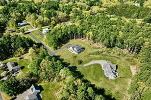 10 Homes Ave, Franklin, MA 02038 - Photo 42