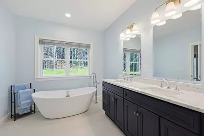 10 Homes Ave, Franklin, MA 02038 - Photo 22