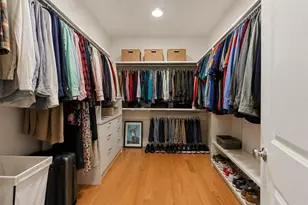 10 Homes Ave, Franklin, MA 02038 - Photo 24