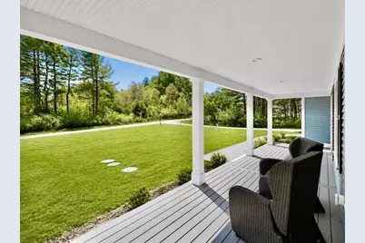 10 Homes Ave, Franklin, MA 02038 - Photo 4