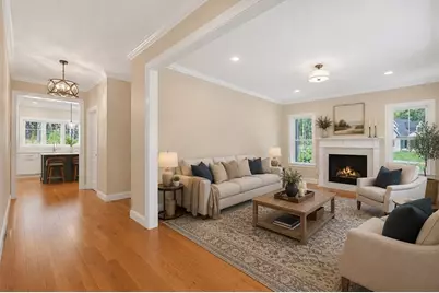 10 Homes Ave, Franklin, MA 02038 - Photo 8