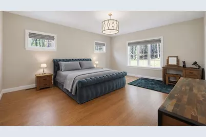 10 Homes Ave, Franklin, MA 02038 - Photo 20