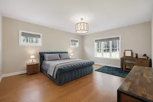 10 Homes Ave, Franklin, MA 02038 - Photo 20