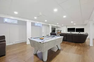 10 Homes Ave, Franklin, MA 02038 - Photo 36