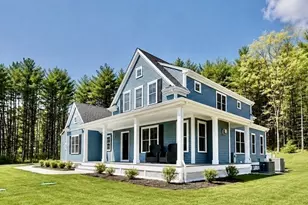 10 Homes Ave, Franklin, MA 02038 - Photo 1