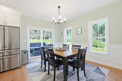 10 Homes Ave, Franklin, MA 02038 - Photo 12