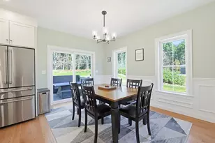 10 Homes Ave, Franklin, MA 02038 - Photo 12