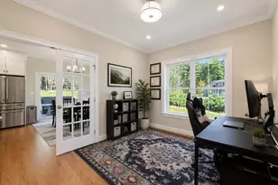 10 Homes Ave, Franklin, MA 02038 - Photo 14