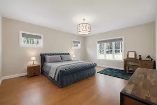 10 Homes Ave, Franklin, MA 02038 - Photo 20