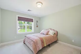 10 Homes Ave, Franklin, MA 02038 - Photo 28