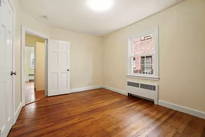 1 Garden Court #1, Cambridge, MA 02138 - Photo 10