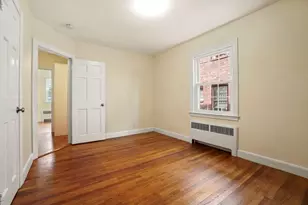 1 Garden Ct, Cambridge, MA 02138 - Photo 10