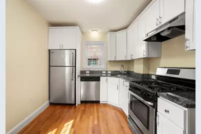 1 Garden Court #1, Cambridge, MA 02138 - Photo 6