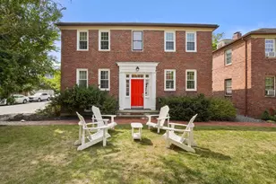 1 Garden Ct, Cambridge, MA 02138 - Photo 1