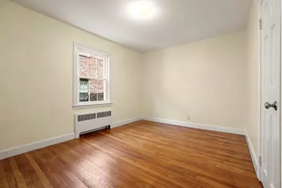 1 Garden Court #1, Cambridge, MA 02138 - Photo 8