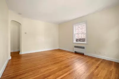 1 Garden Court #1, Cambridge, MA 02138 - Photo 2