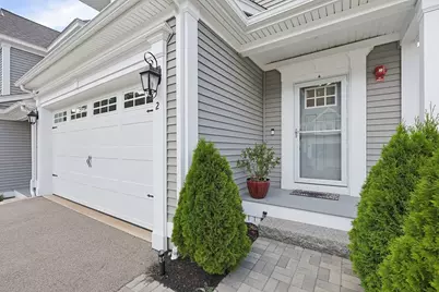 2 Evergreen #2, Bellingham, MA 02019 - Photo 28
