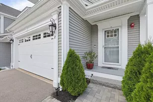 2 Evergreen, Bellingham, MA 02019 - Photo 28
