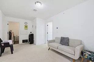 2 Evergreen, Bellingham, MA 02019 - Photo 16