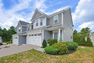 2 Evergreen, Bellingham, MA 02019 - Photo 2