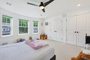 2 Evergreen, Bellingham, MA 02019 - Photo 22