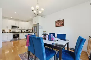 2 Evergreen, Bellingham, MA 02019 - Photo 10