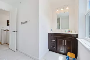2 Evergreen, Bellingham, MA 02019 - Photo 24
