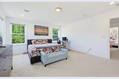 2 Evergreen #2, Bellingham, MA 02019 - Photo 18