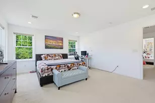 2 Evergreen, Bellingham, MA 02019 - Photo 18