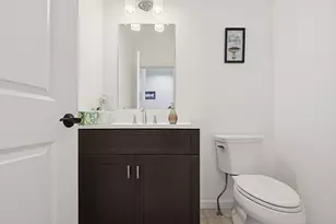 2 Evergreen, Bellingham, MA 02019 - Photo 14
