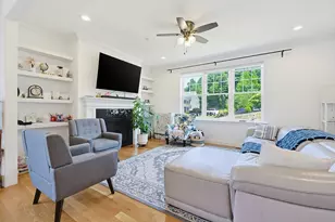 2 Evergreen, Bellingham, MA 02019 - Photo 6