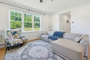 2 Evergreen, Bellingham, MA 02019 - Photo 8