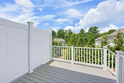 2 Evergreen #2, Bellingham, MA 02019 - Photo 4