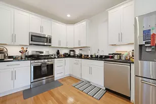2 Evergreen, Bellingham, MA 02019 - Photo 12