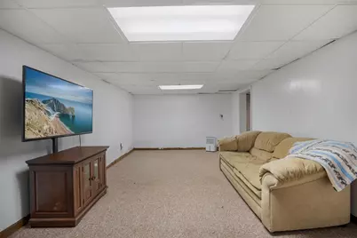 20 Ortolani Cir, Kingston, MA 02364 - Photo 32