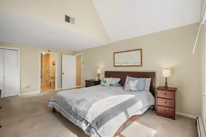 20 Ortolani Cir, Kingston, MA 02364 - Photo 22