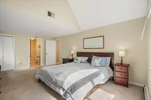 20 Ortolani Cir, Kingston, MA 02364 - Photo 22